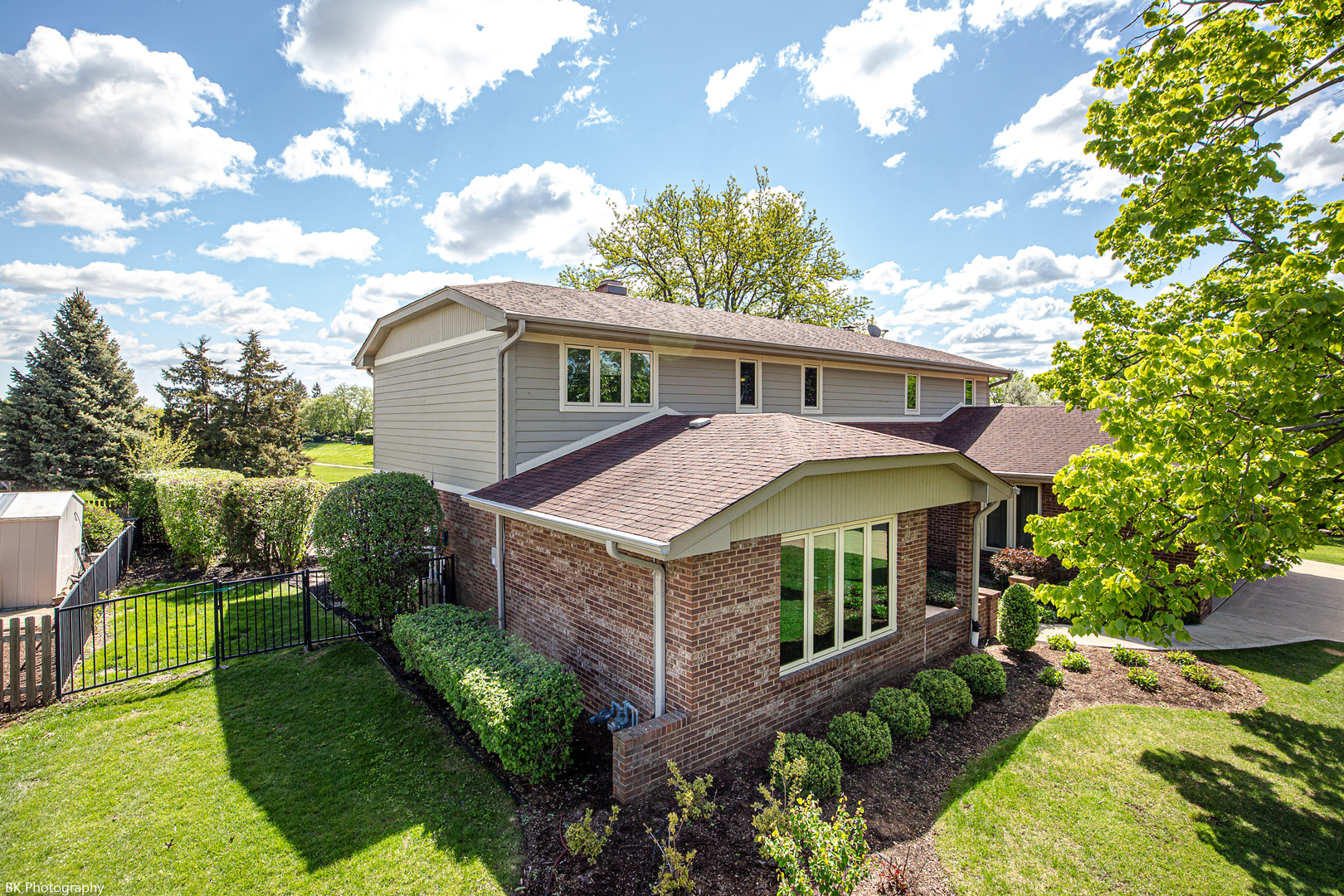 6645 Wedgewood Lane