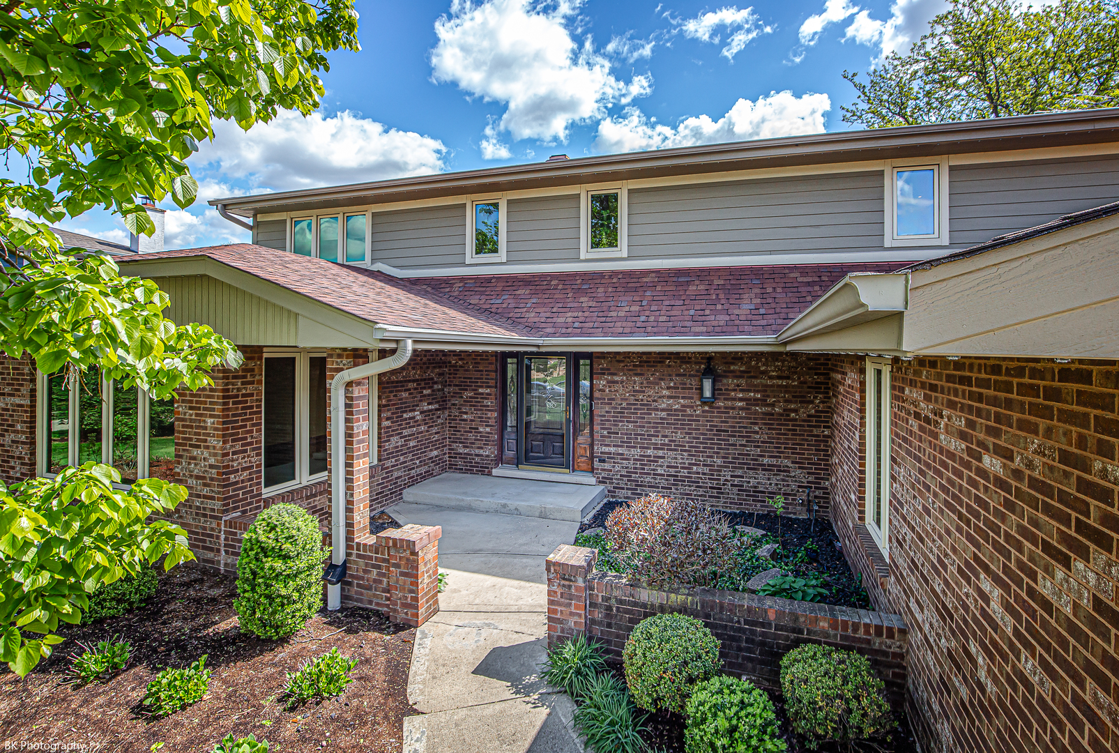 6645 Wedgewood Lane
