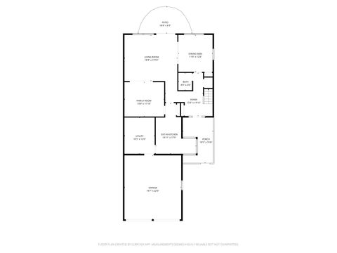 Tiny photo for 133 Rivershire Lane, Lincolnshire, IL 60069 (MLS # 12584158)