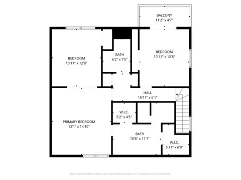 Tiny photo for 133 Rivershire Lane, Lincolnshire, IL 60069 (MLS # 12584158)