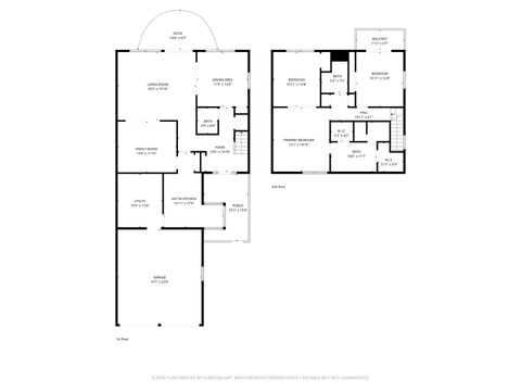 Tiny photo for 133 Rivershire Lane, Lincolnshire, IL 60069 (MLS # 12584158)