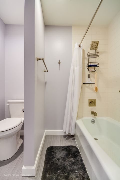 Tiny photo for 133 Rivershire Lane, Lincolnshire, IL 60069 (MLS # 12584158)