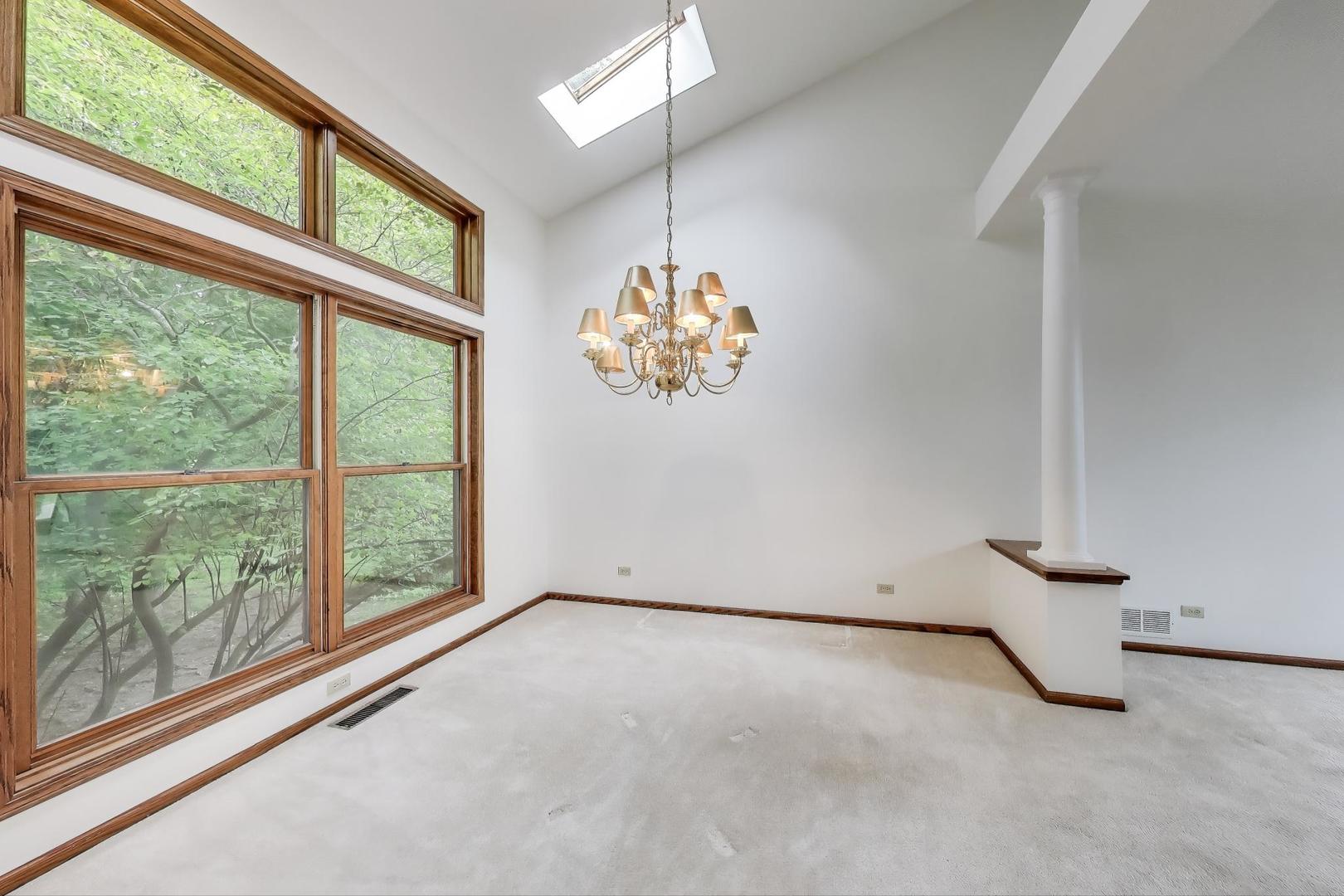 705 Wood Creek Drive
