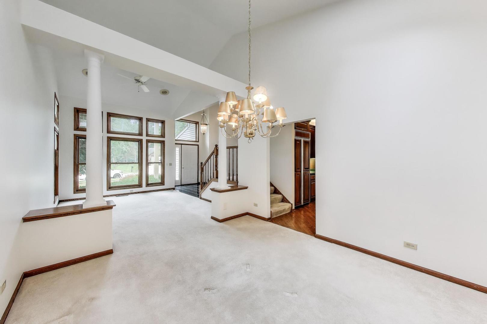 705 Wood Creek Drive