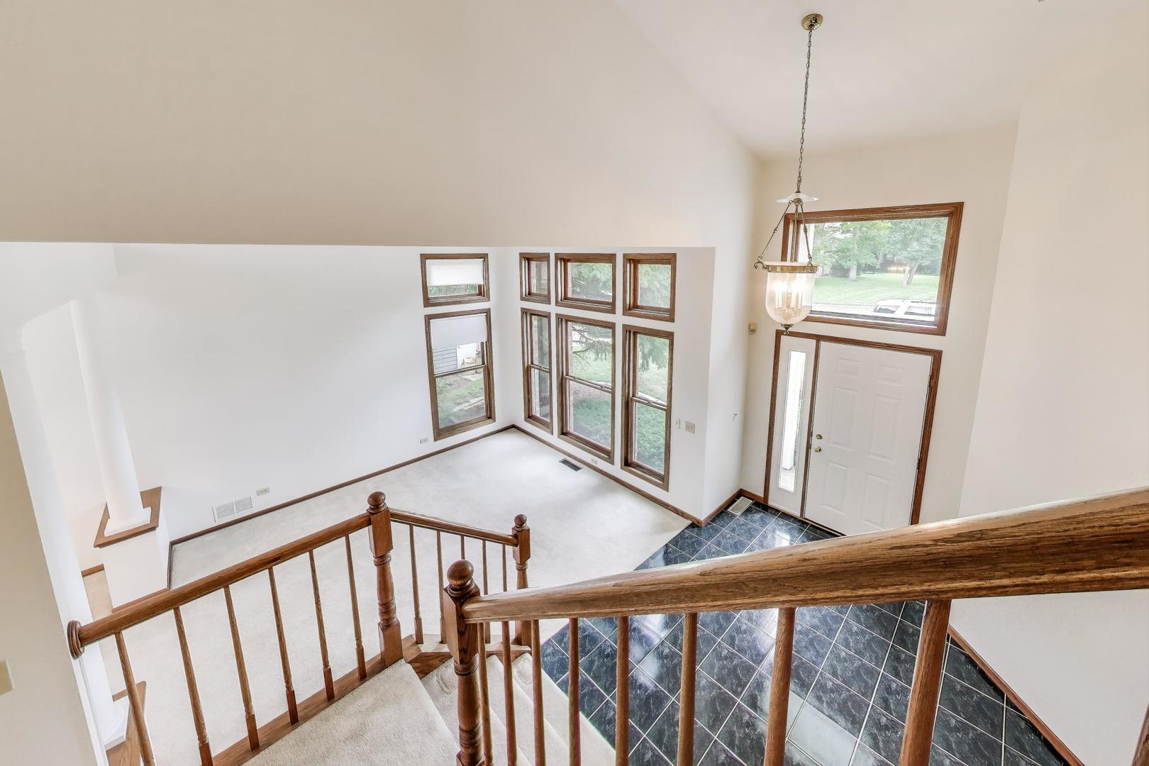 705 Wood Creek Drive