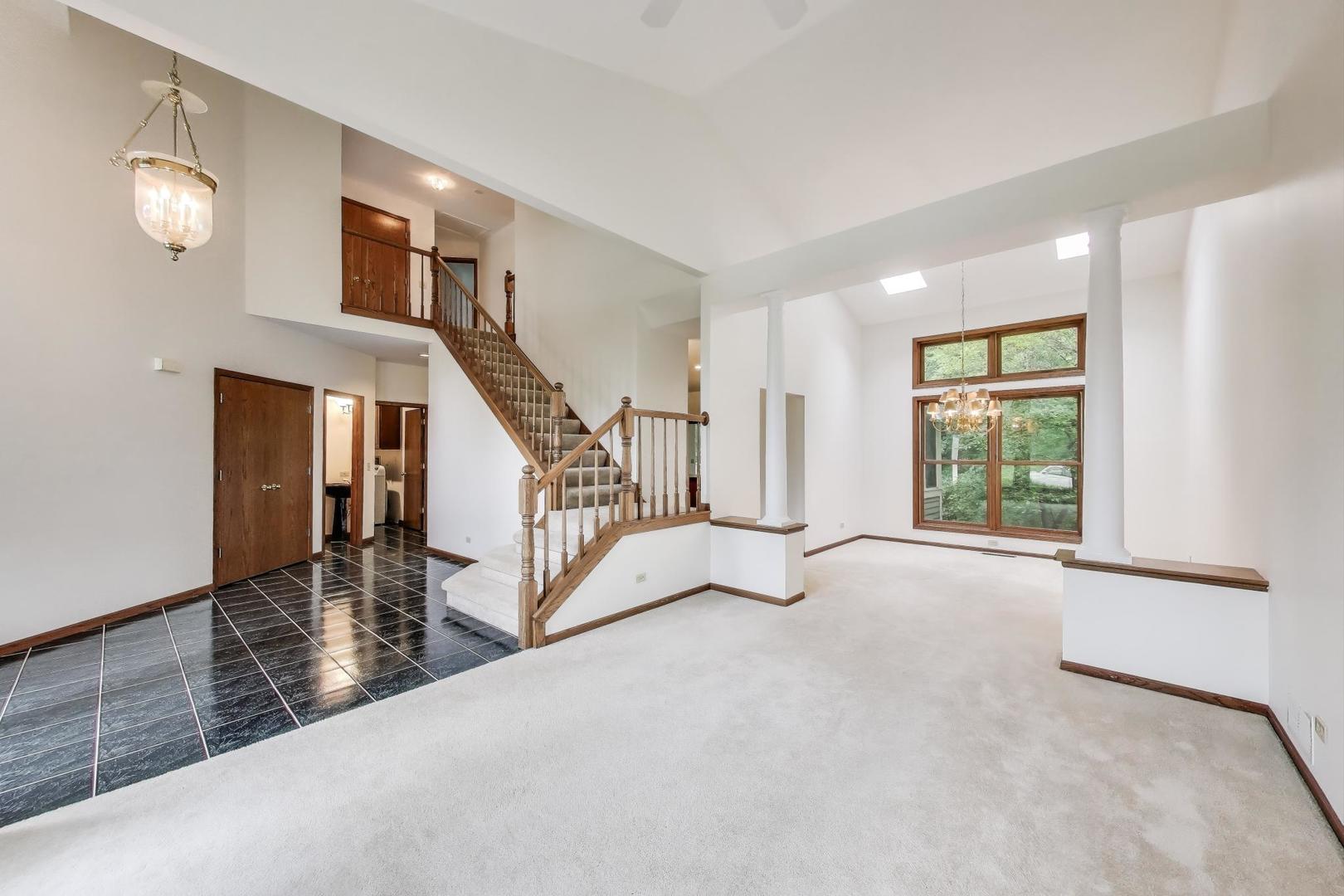 705 Wood Creek Drive