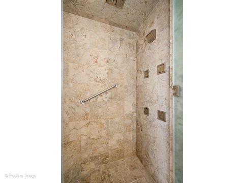 Tiny photo for 11 E Walton Street #4102, Chicago, IL 60611 (MLS # 12608850)