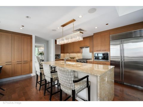 Tiny photo for 11 E Walton Street #4102, Chicago, IL 60611 (MLS # 12608850)