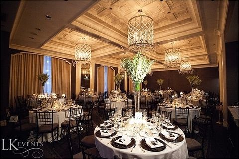 Tiny photo for 11 E Walton Street #4102, Chicago, IL 60611 (MLS # 12608850)