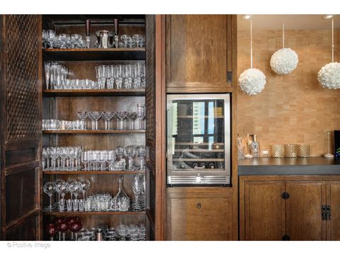 Tiny photo for 11 E Walton Street #4102, Chicago, IL 60611 (MLS # 12608850)