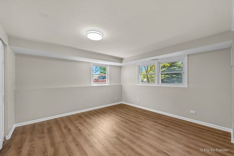Tiny photo for 4145 Winston Drive, Hoffman Estates, IL 60192 (MLS # 12685699)