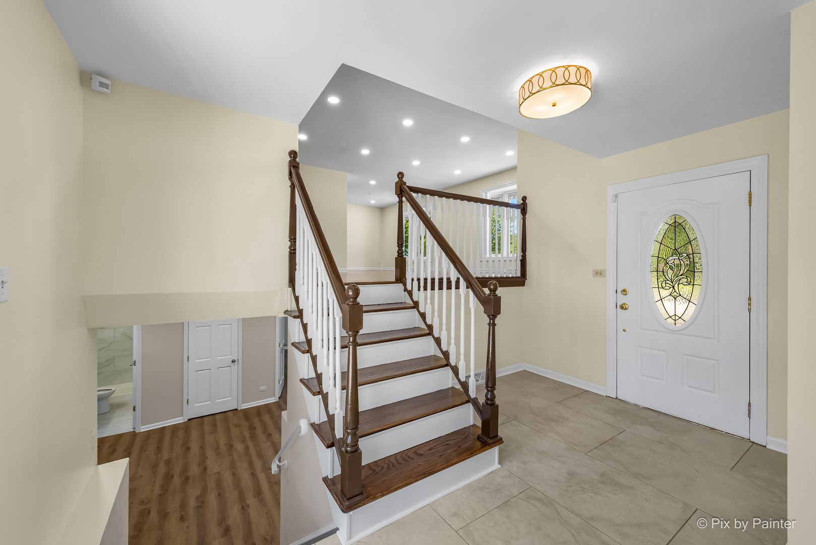 4145 Winston Drive