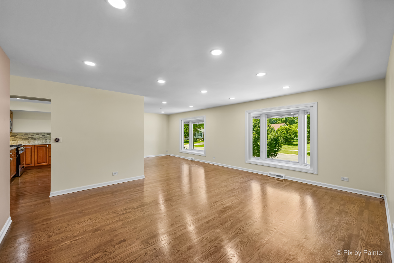 4145 Winston Drive