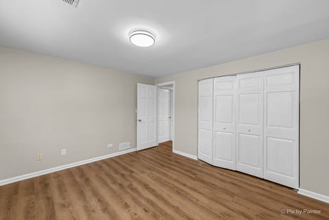 Tiny photo for 4145 Winston Drive, Hoffman Estates, IL 60192 (MLS # 12685699)