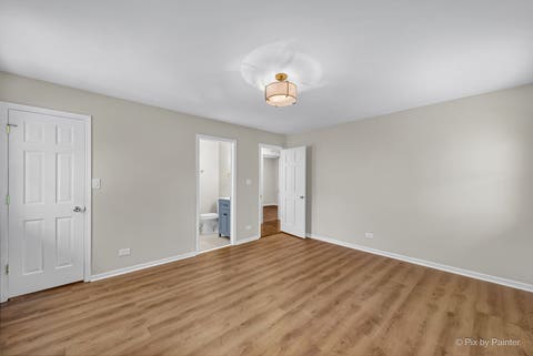 Tiny photo for 4145 Winston Drive, Hoffman Estates, IL 60192 (MLS # 12685699)