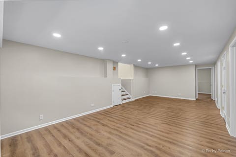 Tiny photo for 4145 Winston Drive, Hoffman Estates, IL 60192 (MLS # 12685699)