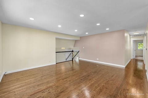 Tiny photo for 4145 Winston Drive, Hoffman Estates, IL 60192 (MLS # 12685699)