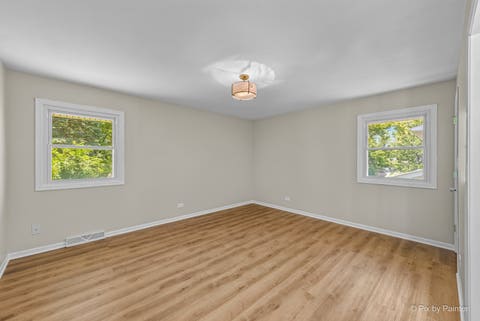 Tiny photo for 4145 Winston Drive, Hoffman Estates, IL 60192 (MLS # 12685699)