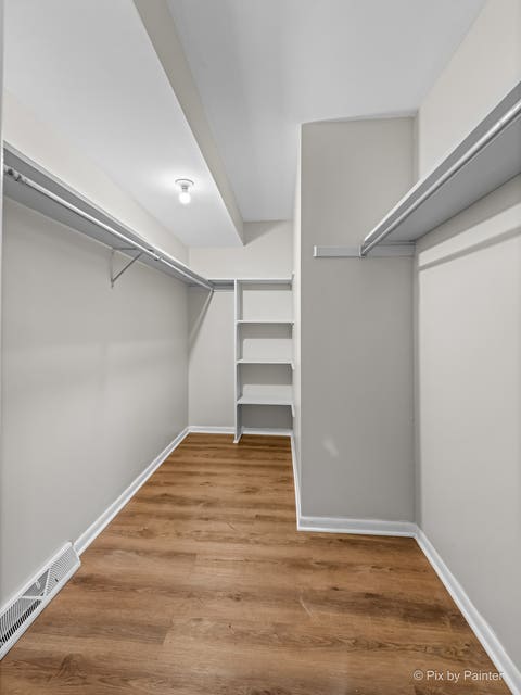 Tiny photo for 4145 Winston Drive, Hoffman Estates, IL 60192 (MLS # 12685699)