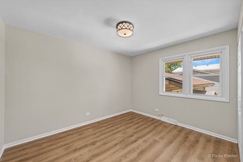 Tiny photo for 4145 Winston Drive, Hoffman Estates, IL 60192 (MLS # 12685699)