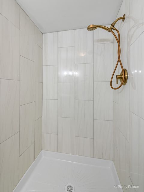 Tiny photo for 4145 Winston Drive, Hoffman Estates, IL 60192 (MLS # 12685699)