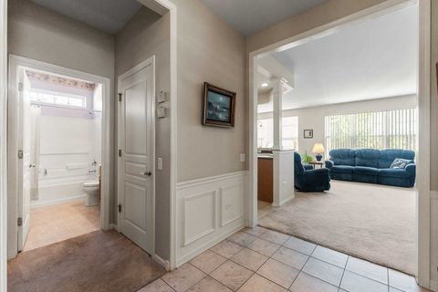 Tiny photo for 13184 Oakwood Avenue, Huntley, IL 60142 (MLS # 12468413)