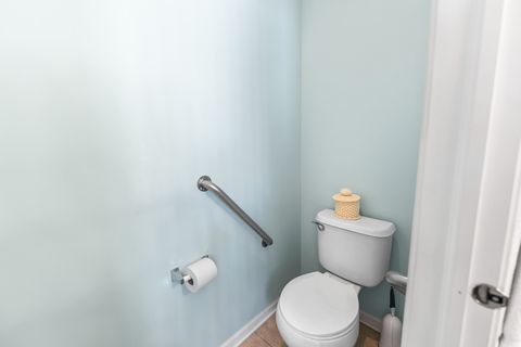 Tiny photo for 13184 Oakwood Avenue, Huntley, IL 60142 (MLS # 12468413)