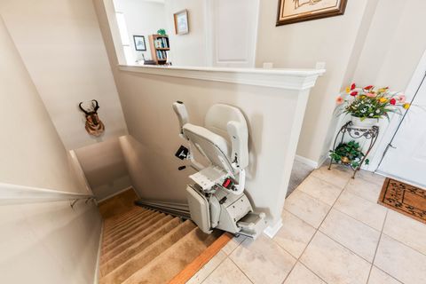 Tiny photo for 13184 Oakwood Avenue, Huntley, IL 60142 (MLS # 12468413)