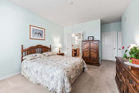 Tiny photo for 13184 Oakwood Avenue, Huntley, IL 60142 (MLS # 12468413)