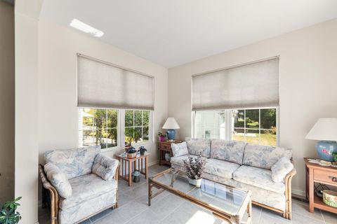 Tiny photo for 13184 Oakwood Avenue, Huntley, IL 60142 (MLS # 12468413)