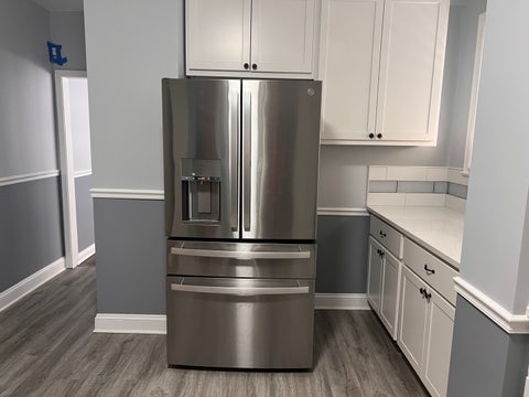 Tiny photo for 8340 S PAXTON Avenue, Chicago, IL 60617 (MLS # 12765657)
