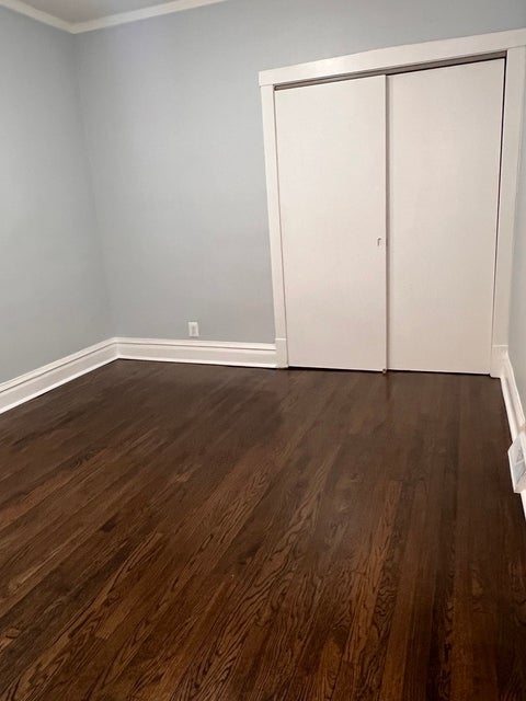 Tiny photo for 8340 S PAXTON Avenue, Chicago, IL 60617 (MLS # 12765657)