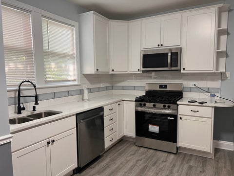 Tiny photo for 8340 S PAXTON Avenue, Chicago, IL 60617 (MLS # 12765657)