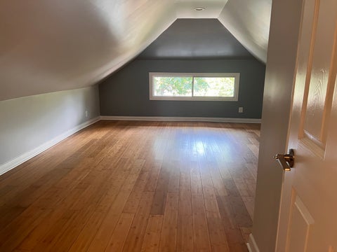 Tiny photo for 8340 S PAXTON Avenue, Chicago, IL 60617 (MLS # 12765657)