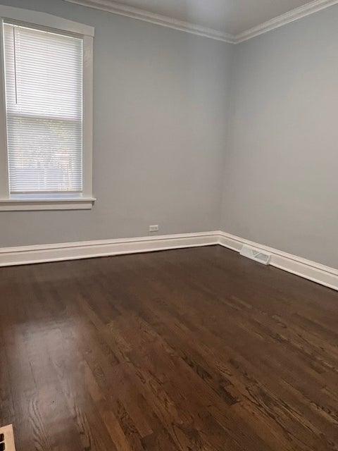 Tiny photo for 8340 S PAXTON Avenue, Chicago, IL 60617 (MLS # 12765657)