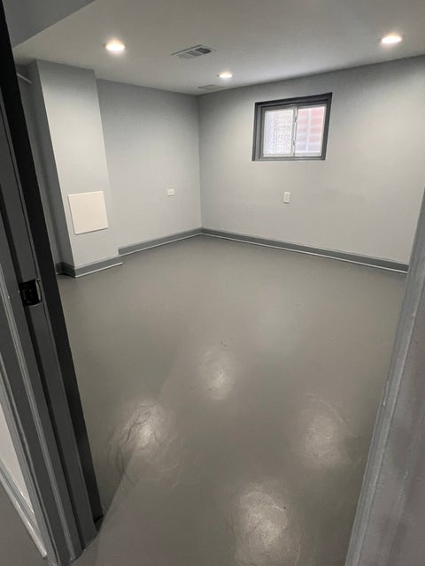 Tiny photo for 8340 S PAXTON Avenue, Chicago, IL 60617 (MLS # 12765657)