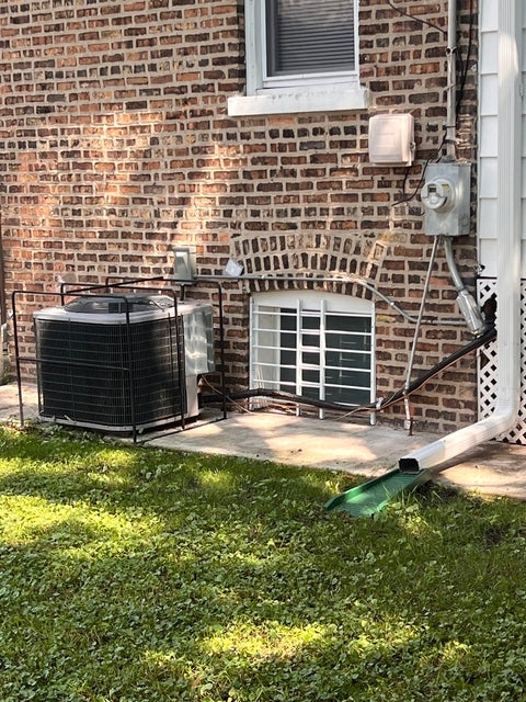 Tiny photo for 8340 S PAXTON Avenue, Chicago, IL 60617 (MLS # 12765657)