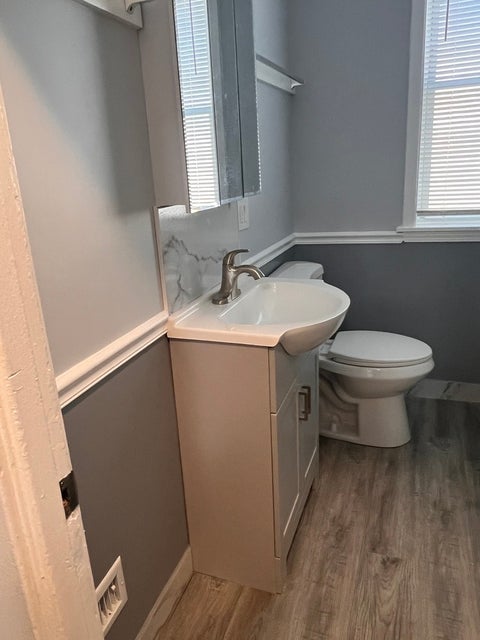 Tiny photo for 8340 S PAXTON Avenue, Chicago, IL 60617 (MLS # 12765657)