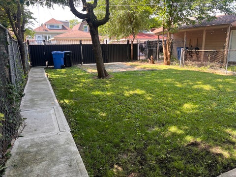 Tiny photo for 8340 S PAXTON Avenue, Chicago, IL 60617 (MLS # 12765657)