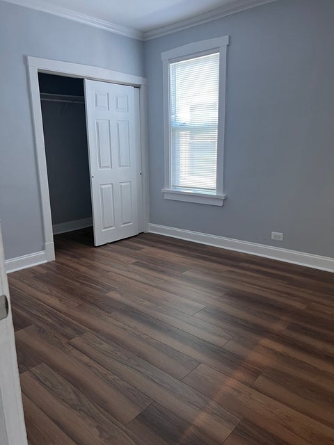 Tiny photo for 8340 S PAXTON Avenue, Chicago, IL 60617 (MLS # 12765657)