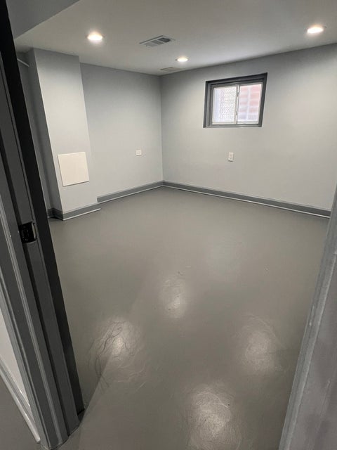 Tiny photo for 8340 S PAXTON Avenue, Chicago, IL 60617 (MLS # 12765657)
