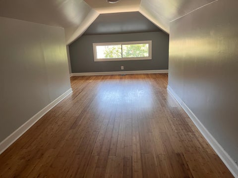 Tiny photo for 8340 S PAXTON Avenue, Chicago, IL 60617 (MLS # 12765657)