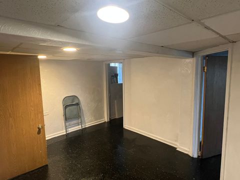 Tiny photo for 5730 S WASHTENAW Avenue, Chicago, IL 60629 (MLS # 12586046)