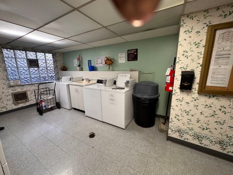 Tiny photo for 300 Circle Avenue #3G, Forest Park, IL 60130 (MLS # 12536218)