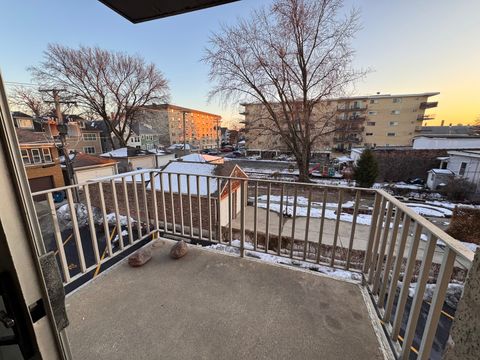 Tiny photo for 300 Circle Avenue #3G, Forest Park, IL 60130 (MLS # 12536218)