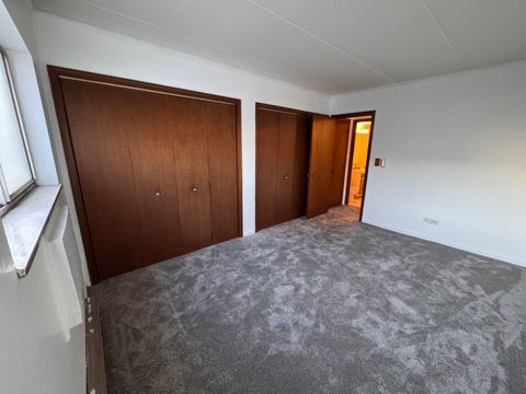 Tiny photo for 300 Circle Avenue #3G, Forest Park, IL 60130 (MLS # 12536218)