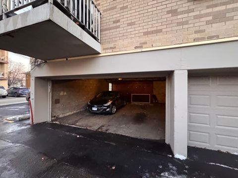 Tiny photo for 300 Circle Avenue #3G, Forest Park, IL 60130 (MLS # 12536218)