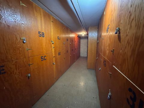 Tiny photo for 300 Circle Avenue #3G, Forest Park, IL 60130 (MLS # 12536218)