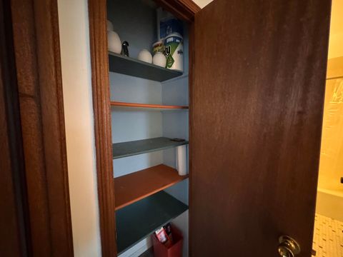 Tiny photo for 300 Circle Avenue #3G, Forest Park, IL 60130 (MLS # 12536218)