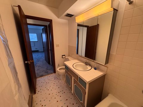 Tiny photo for 300 Circle Avenue #3G, Forest Park, IL 60130 (MLS # 12536218)